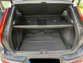 Volvo XC40 Momentum Pro AWD Blau - thumbnail 16