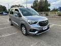 Opel Combo 1.5D Innovation Argento - thumbnail 3