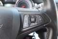 Opel Astra Sports Tourer 1.0 Online Edition//AUTOMAAT!! Blau - thumbnail 10