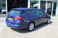 Opel Astra Sports Tourer 1.0 Online Edition//AUTOMAAT!! Bleu - thumbnail 3