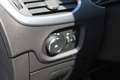 Opel Astra Sports Tourer 1.0 Online Edition//AUTOMAAT!! Blau - thumbnail 7