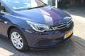 Opel Astra Sports Tourer 1.0 Online Edition//AUTOMAAT!! Blau - thumbnail 19