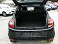 Renault Twingo Expression Schwarz - thumbnail 7