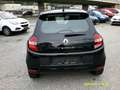 Renault Twingo Expression Schwarz - thumbnail 5