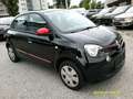 Renault Twingo Expression Schwarz - thumbnail 2