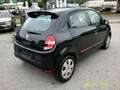 Renault Twingo Expression Schwarz - thumbnail 6