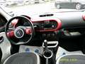 Renault Twingo Expression Schwarz - thumbnail 8