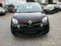 Renault Twingo Expression Schwarz - thumbnail 3