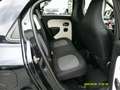 Renault Twingo Expression Schwarz - thumbnail 11