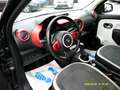 Renault Twingo Expression Schwarz - thumbnail 10