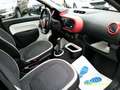 Renault Twingo Expression Schwarz - thumbnail 9