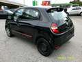 Renault Twingo Expression Schwarz - thumbnail 4