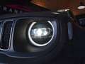 Jeep Renegade Limited Gris - thumbnail 8