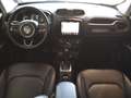 Jeep Renegade Limited Gris - thumbnail 11