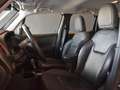 Jeep Renegade Limited Gris - thumbnail 12