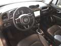 Jeep Renegade Limited Gris - thumbnail 10
