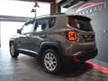 Jeep Renegade Limited Gris - thumbnail 6