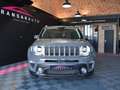 Jeep Renegade Limited Gris - thumbnail 2