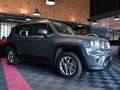 Jeep Renegade Limited Gris - thumbnail 4