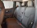 Jeep Renegade Limited Gris - thumbnail 13