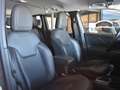 Jeep Renegade Limited Gris - thumbnail 15