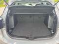 Suzuki (SX4) S-Cross 1.6 DDiS Comfort 4WD Grau - thumbnail 9