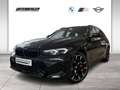 BMW 330 e xDrive M Sportpaket Pro | AHK | Innopaket | Komf Schwarz - thumbnail 1