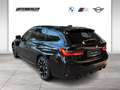 BMW 330 e xDrive M Sportpaket Pro | AHK | Innopaket | Komf Schwarz - thumbnail 4