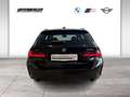 BMW 330 e xDrive M Sportpaket Pro | AHK | Innopaket | Komf Schwarz - thumbnail 5