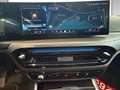 BMW 330 e xDrive M Sportpaket Pro | AHK | Innopaket | Komf Schwarz - thumbnail 10