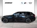 BMW 330 e xDrive M Sportpaket Pro | AHK | Innopaket | Komf Schwarz - thumbnail 3