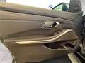 BMW 330 e xDrive M Sportpaket Pro | AHK | Innopaket | Komf Schwarz - thumbnail 13