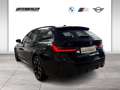 BMW 330 e xDrive M Sportpaket Pro | AHK | Innopaket | Komf Schwarz - thumbnail 4