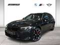 BMW 330 e xDrive M Sportpaket Pro | AHK | Innopaket | Komf Schwarz - thumbnail 1