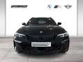 BMW 330 e xDrive M Sportpaket Pro | AHK | Innopaket | Komf Schwarz - thumbnail 2