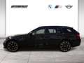 BMW 330 e xDrive M Sportpaket Pro | AHK | Innopaket | Komf Schwarz - thumbnail 3