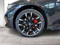 BMW 330 e xDrive M Sportpaket Pro | AHK | Innopaket | Komf Schwarz - thumbnail 6