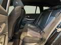 BMW 330 e xDrive M Sportpaket Pro | AHK | Innopaket | Komf Schwarz - thumbnail 11