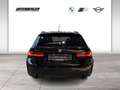 BMW 330 e xDrive M Sportpaket Pro | AHK | Innopaket | Komf Schwarz - thumbnail 5
