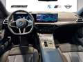BMW 330 e xDrive M Sportpaket Pro | AHK | Innopaket | Komf Schwarz - thumbnail 7