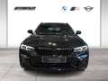 BMW 330 e xDrive M Sportpaket Pro | AHK | Innopaket | Komf Schwarz - thumbnail 2