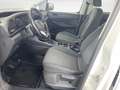 Volkswagen Caddy 2.0TDI 5-Sitzer Front-SideAssist Bli Weiß - thumbnail 8