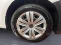 Volkswagen Caddy 2.0TDI 5-Sitzer Front-SideAssist Bli Weiß - thumbnail 12