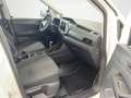 Volkswagen Caddy 2.0TDI 5-Sitzer Front-SideAssist Bli Weiß - thumbnail 9