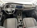 Volkswagen Caddy 2.0TDI 5-Sitzer Front-SideAssist Bli Weiß - thumbnail 11