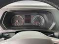 Volkswagen Caddy 2.0TDI 5-Sitzer Front-SideAssist Bli Weiß - thumbnail 10