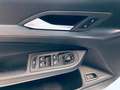 Volkswagen Golf Variant 1.5TSI Life Standheizung Weiß - thumbnail 8