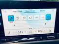 Volkswagen Golf Variant 1.5TSI Life Standheizung Weiß - thumbnail 14