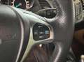 Ford Fiesta 1.0 EcoBoost 101pk ST Line|Navi|ECC|Cruise|Trekhaa Grijs - thumbnail 7