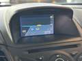 Ford Fiesta 1.0 EcoBoost 101pk ST Line|Navi|ECC|Cruise|Trekhaa Grijs - thumbnail 9